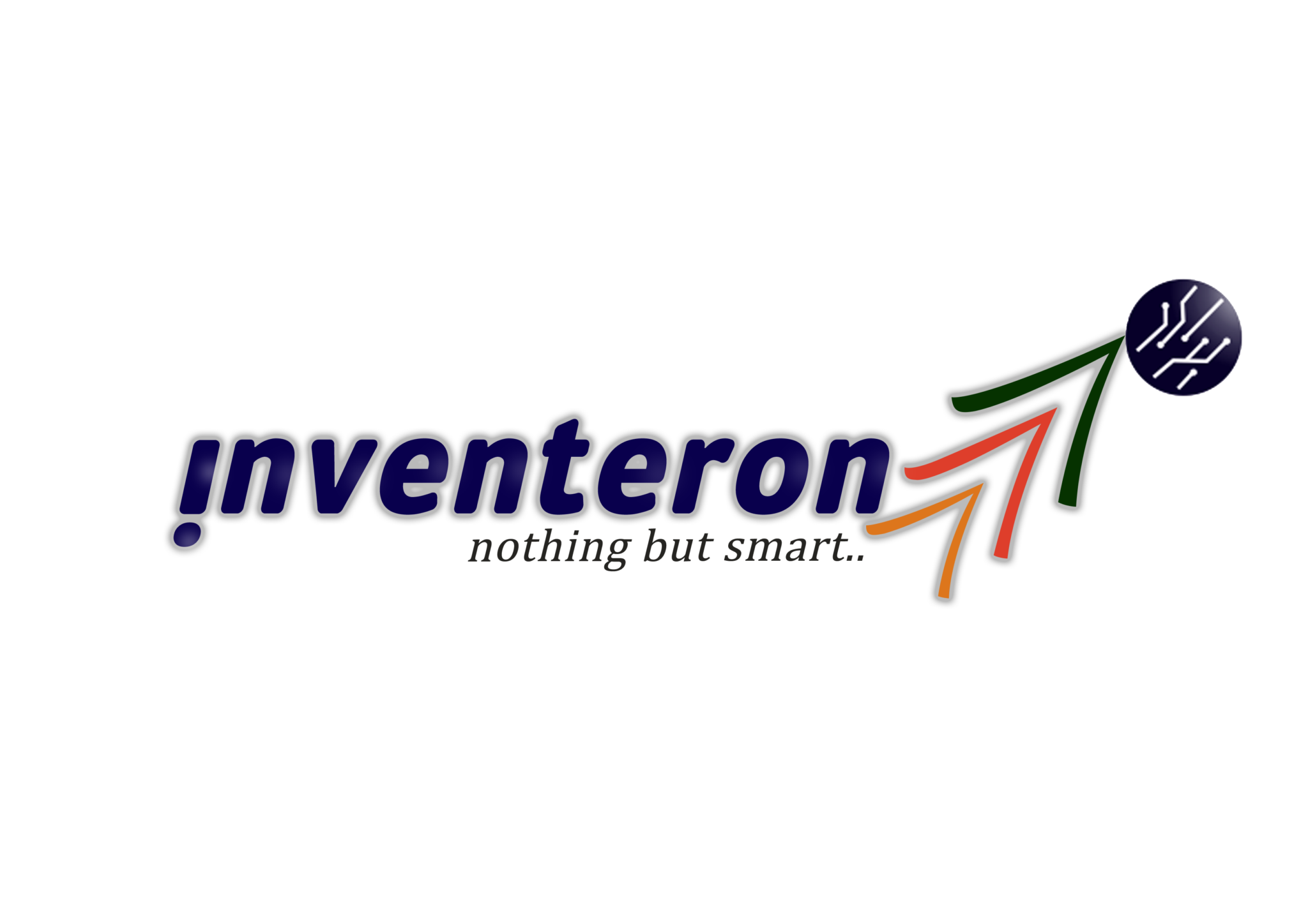 Inventron